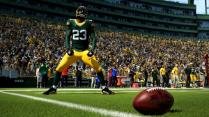 Madden NFL 24 1