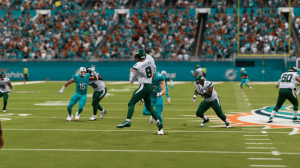 Madden NFL 24 4