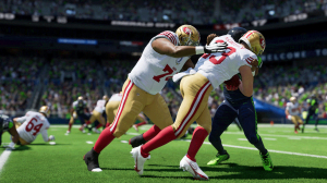 Madden NFL 24 5