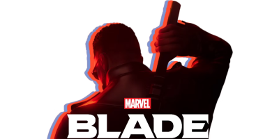 Sharpening the Arsenal: Essential Weapons for Marvel's Blade in Arkane's Upcoming Game
