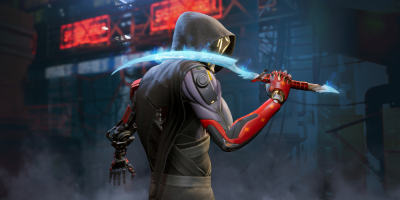 Top 5 Most Challenging Games Worth Trying For Difficulty Lovers