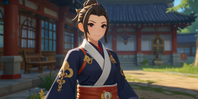 Genshin Impact on Mobile: Tips for Adventure and Character Development