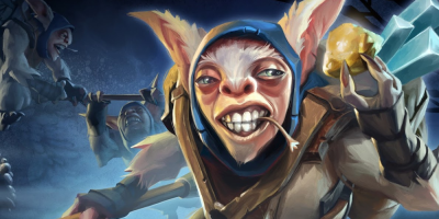 The 5 Most Difficult Dota 2 Heroes to Play