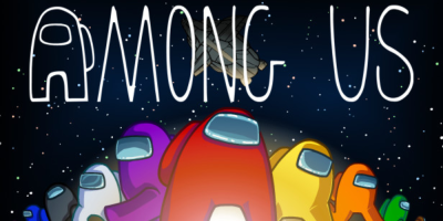 Among Us: The Social Deduction Game That Took the World by Storm