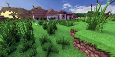 Minecraft - 10 Essential Crafting Recipes Every Player Should Know