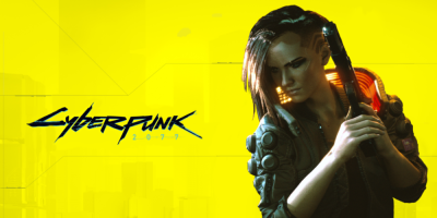 Cyberpunk 2077: A Revolutionary Open-World RPG with Stunning Visuals