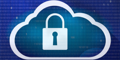 Securing Your Cloud: A Proactive Approach to Cloud Security
