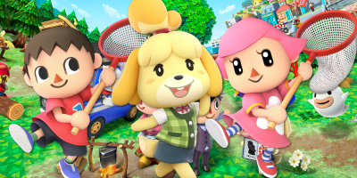 Animal Crossing: New Horizons - Tips for Creating the Perfect Island Paradise