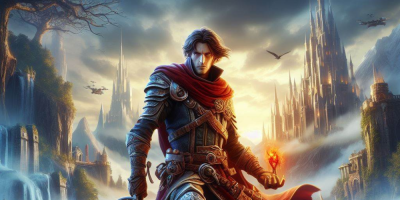 Bypassing Baldur's Gate 3's Infamous Dungeon with Ease: Fans React