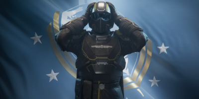 Helldivers 2 Sees Server Expansion But Demand Still Surges