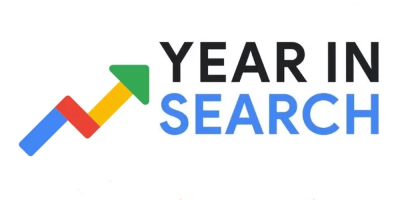 Google's 2023 Year in Search: A Journey Through the Year's Top Trends and Moments