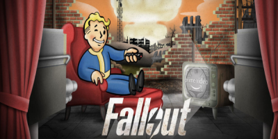 The Fallout TV Series Boosts Game Popularity