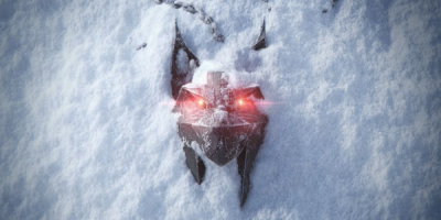 The Witcher: Future Prospects for 'The Rats' Spin-off