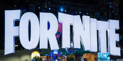 Fortnite Battle Royale: Survival Strategies