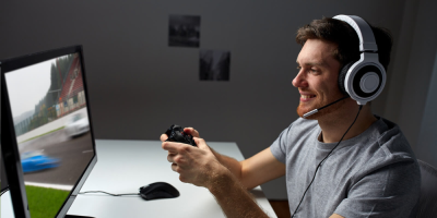 Diversity Representation in Computer Games: Progress, Challenges, and Possibilities