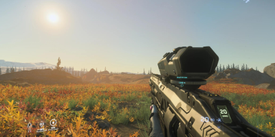 The Top 5 Most Popular Game Genres