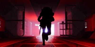 Beyond the Light: Destiny 2's Thrilling New Chapters Post-Final Shape