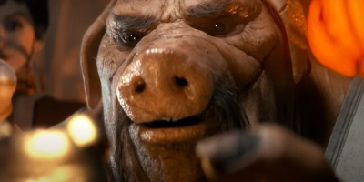 Beyond Good & Evil 2: A Never-Ending Waiting Game