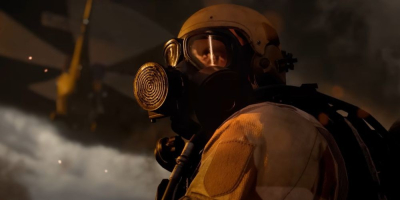 Call of Duty: Black Ops 6 Requires Constant Internet for Campaign Mode