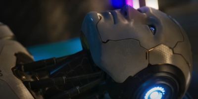 Embark on a Riveting Journey with The Talos Principle 2's New DLC, Road to Elysium