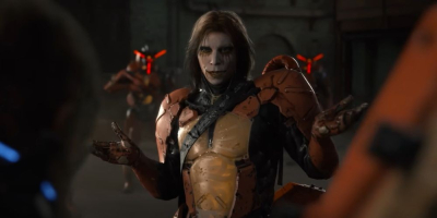 Master Your Gaming Experience: Optimize Your PC for Ultimate Performance