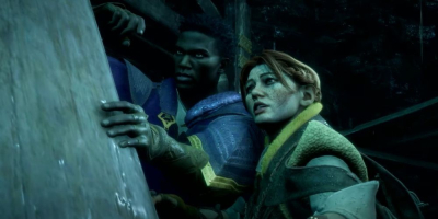 Essential Tips for Setting Up Your Gaming Console