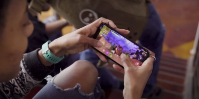 Enhance Your Mobile Gaming Performance