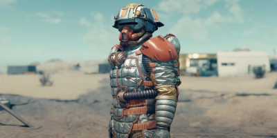 Creating Engaging In-Game Tutorials to Enhance Player Experience