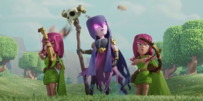 How to Master "Clash of Clans": A Complete Beginner's Guide