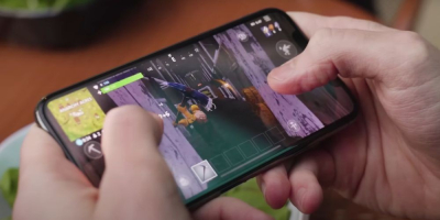 Level Up Your Skills with the Ultimate "Fortnite Mobile" Guide