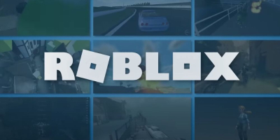 Roblox Mobile: How to Create Games and Navigate the Platform