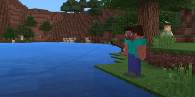 Mastering Minecraft Pocket Edition: Tips for Building, Crafting, and Surviving