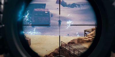 PUBG Mobile Mastery: Essential Survival Tips for Every Player