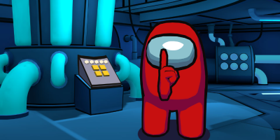 Understanding the Mechanics of Among Us: How to Be an Effective Crewmate and Impostor