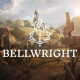Bellwright Logo