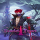 Scarlet Tower Logo